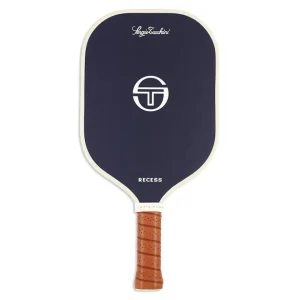 Sale St Pickleball Paddle- Maritime Blue For The Court