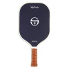 Sale St Pickleball Paddle- Maritime Blue View All