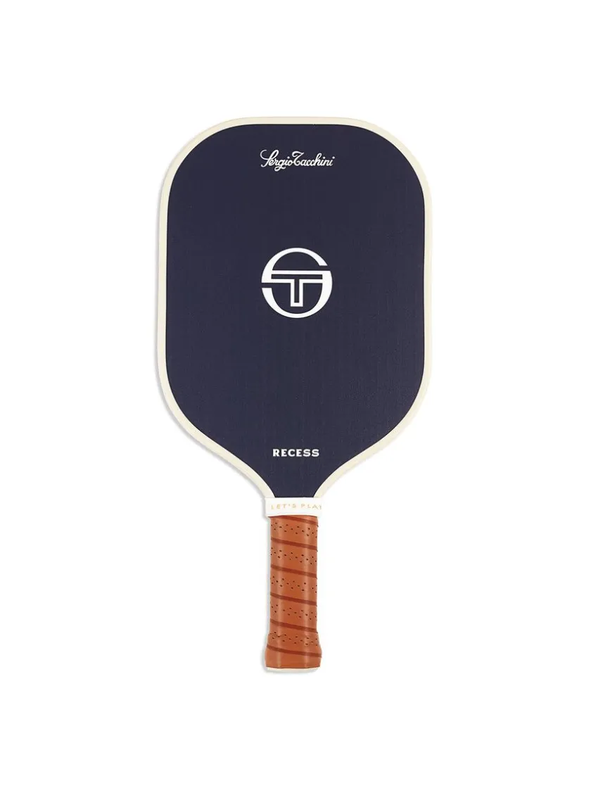 st_pickleball_paddle_maritime_blue_0-2.webp Store St Pickleball Paddle- Maritime Blue Miscellaneous