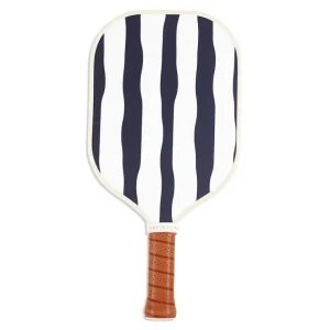 Sale St Pickleball Paddle- Maritime Blue For The Court