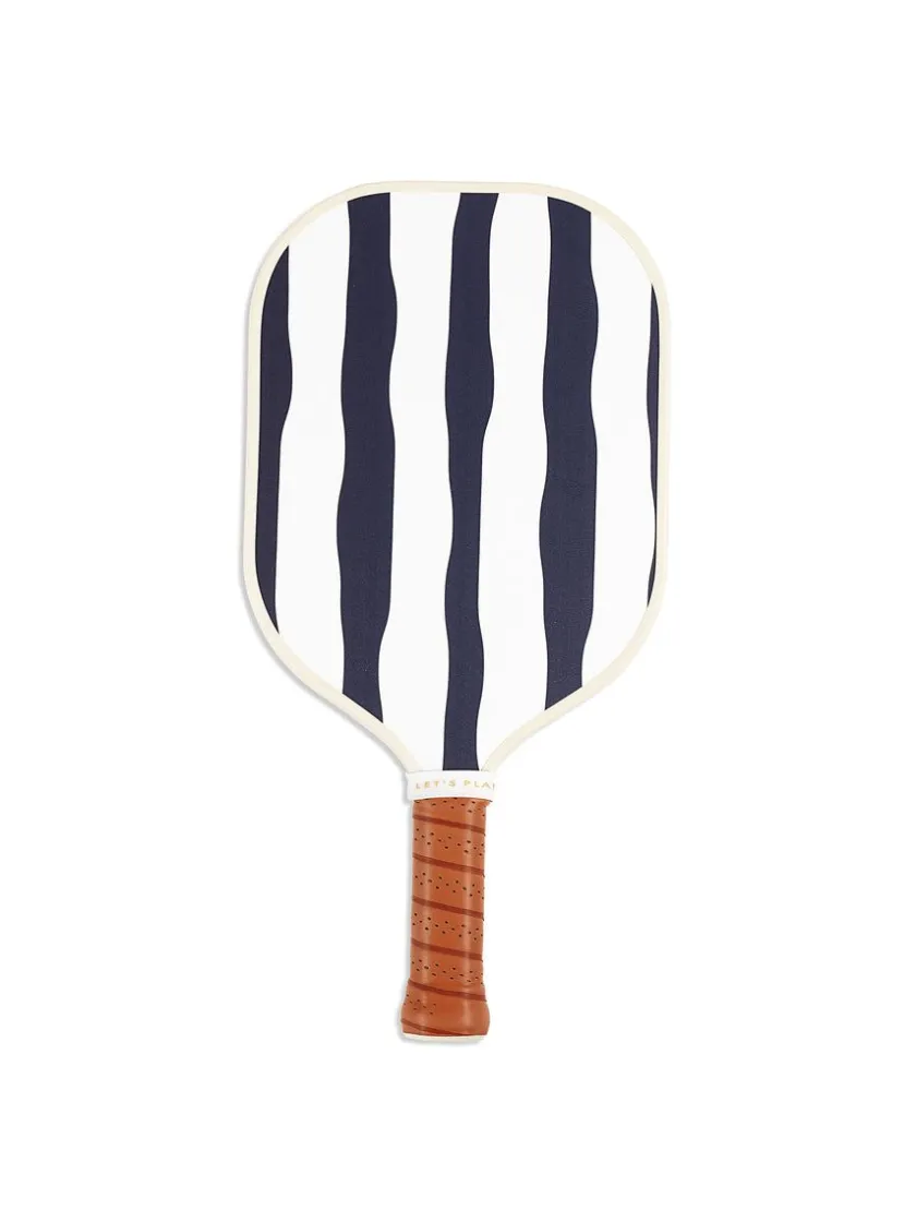 st_pickleball_paddle_maritime_blue_1-4.webp Cheap St Pickleball Paddle- Maritime Blue For The Court