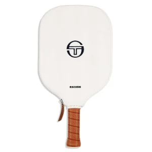 Store St Pickleball Paddle- Maritime Blue Miscellaneous