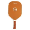 New St Pickleball Paddle- Orange Clown Fish For The Court