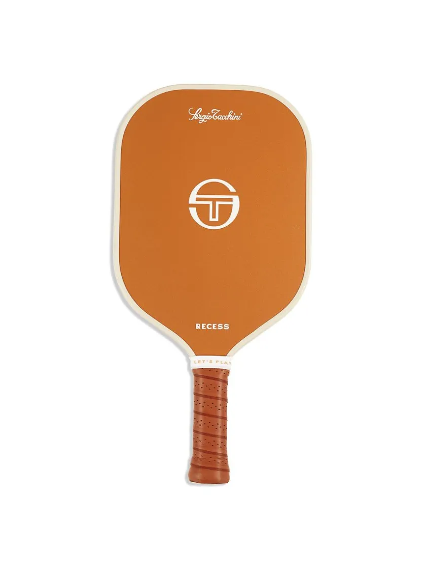 st_pickleball_paddle_orange_clown_fish_0-3.webp Best St Pickleball Paddle- Orange Clown Fish For The Court