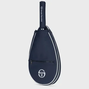 Store St Racket Sling Bag- Maritime Blue Miscellaneous
