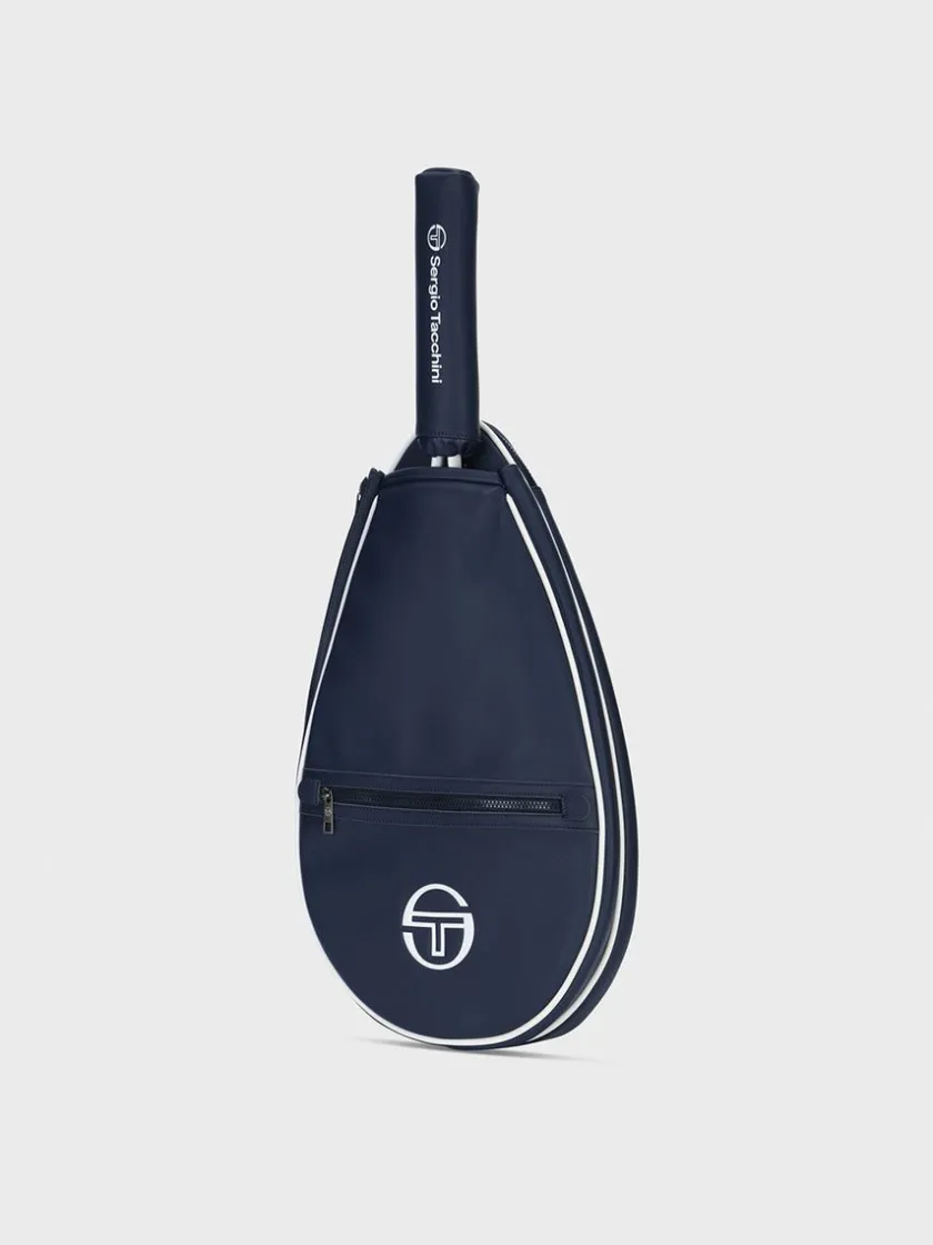 st_racket_sling_bag_maritime_blue_0-2.webp Store St Racket Sling Bag- Maritime Blue Miscellaneous