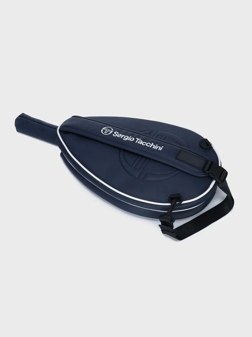 st_racket_sling_bag_maritime_blue_4-2.webp Store St Racket Sling Bag- Maritime Blue Miscellaneous