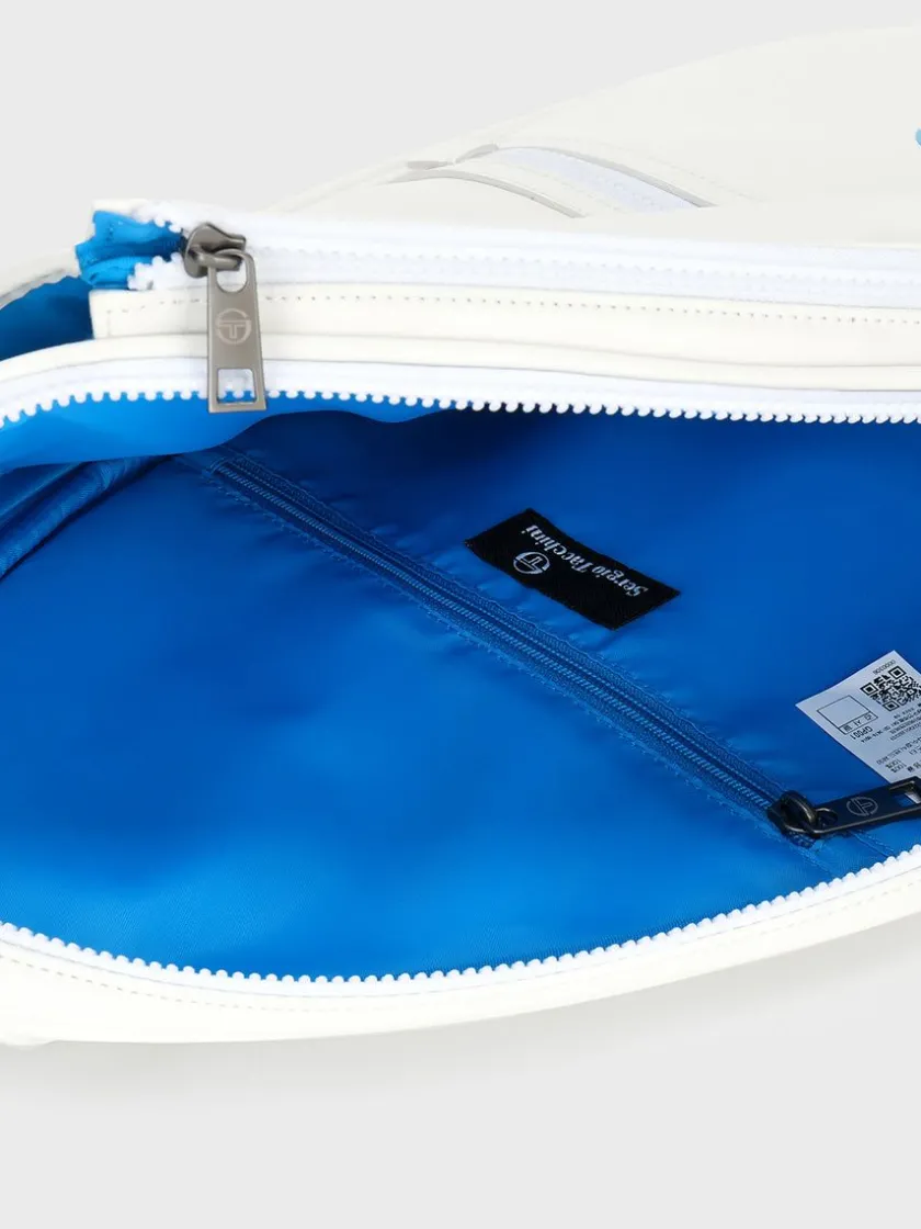 st_racket_sling_bag_white_1-1.webp Best St Racket Sling Bag- White Miscellaneous