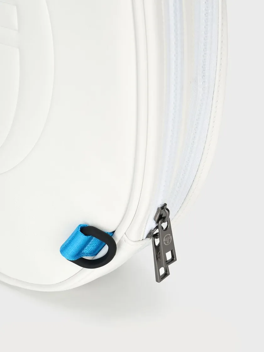st_racket_sling_bag_white_3-1.webp Best St Racket Sling Bag- White Miscellaneous