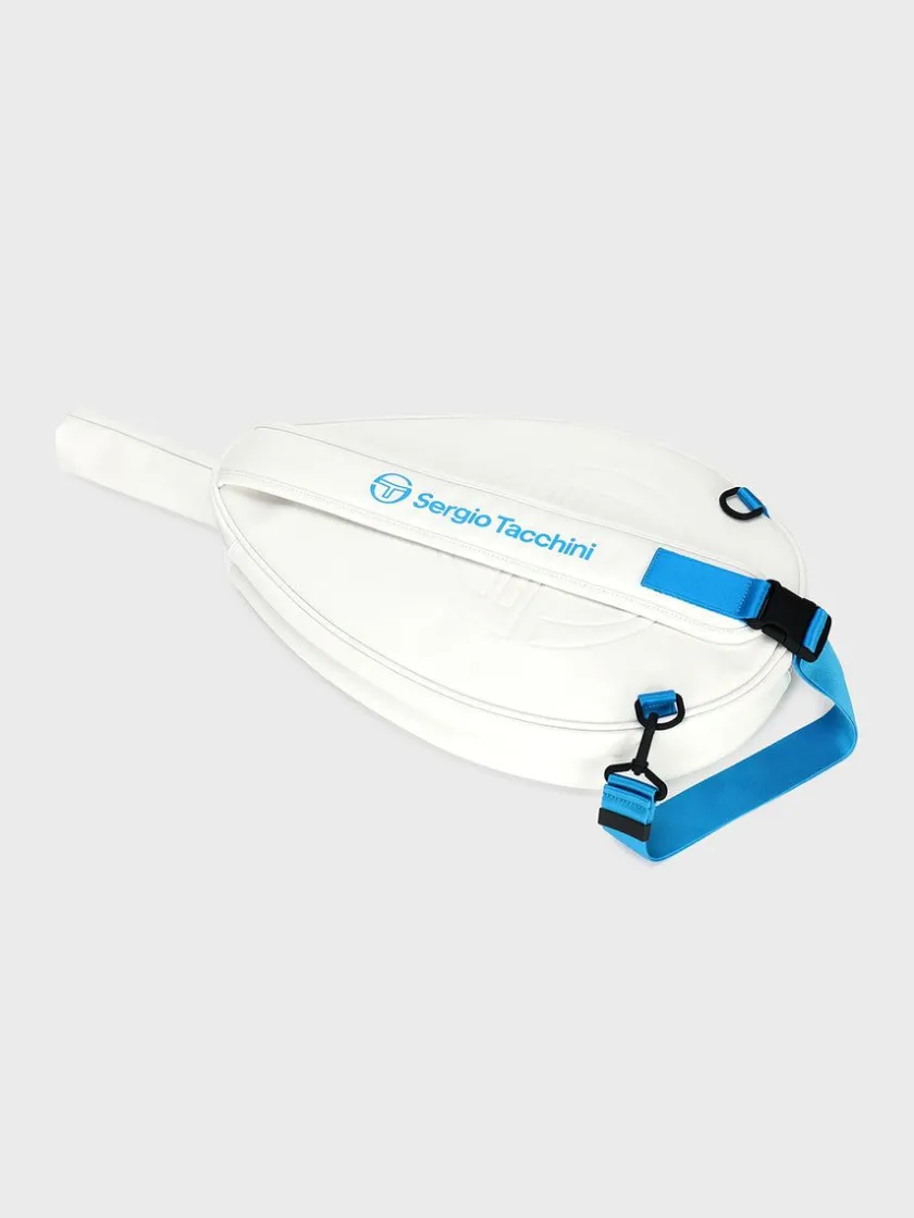 st_racket_sling_bag_white_4-1.webp Best St Racket Sling Bag- White Miscellaneous