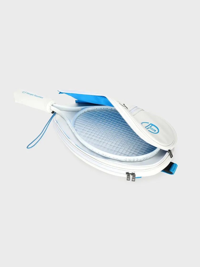 st_racket_sling_bag_white_5-1.webp Best St Racket Sling Bag- White Miscellaneous