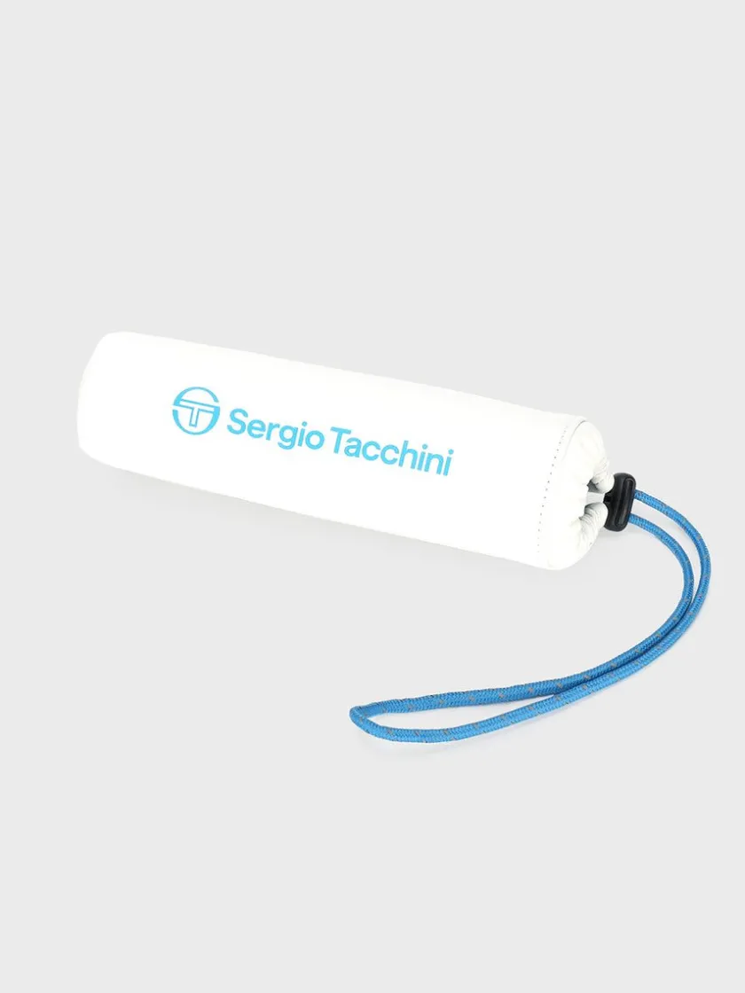 st_racket_sling_bag_white_6-1.webp Best St Racket Sling Bag- White Miscellaneous