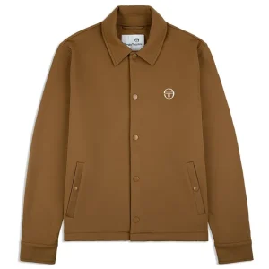 New Sturno Jacket- Foxtrot Jackets