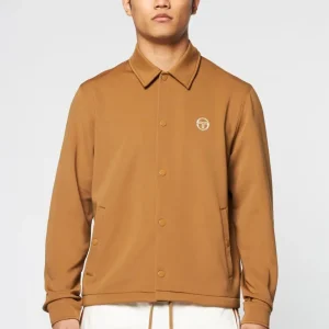 Clearance Sturno Jacket- Foxtrot View All