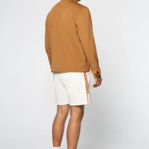 Clearance Sturno Jacket- Foxtrot View All