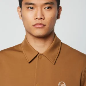 Clearance Sturno Jacket- Foxtrot View All