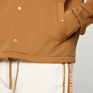 New Sturno Jacket- Foxtrot Jackets