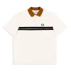 Clearance Supermac Polo- Gardenia/ Meerkat View All