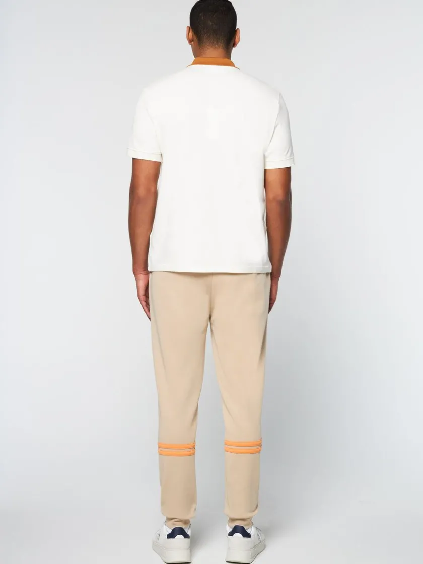 supermac_polo_gardenia_meerkat_3-2.webp Hot Supermac Polo- Gardenia/ Meerkat Polos