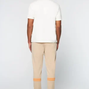 Clearance Supermac Polo- Gardenia/ Meerkat View All