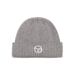 Clearance Tacchini Beanie Headwear