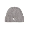 Best Tacchini Beanie Headwear