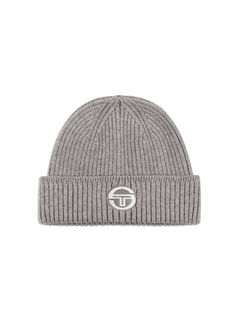 tacchini_beanie_0.webp Best Tacchini Beanie Headwear