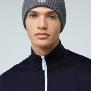 Shop Tacchini Beanie Knitwear