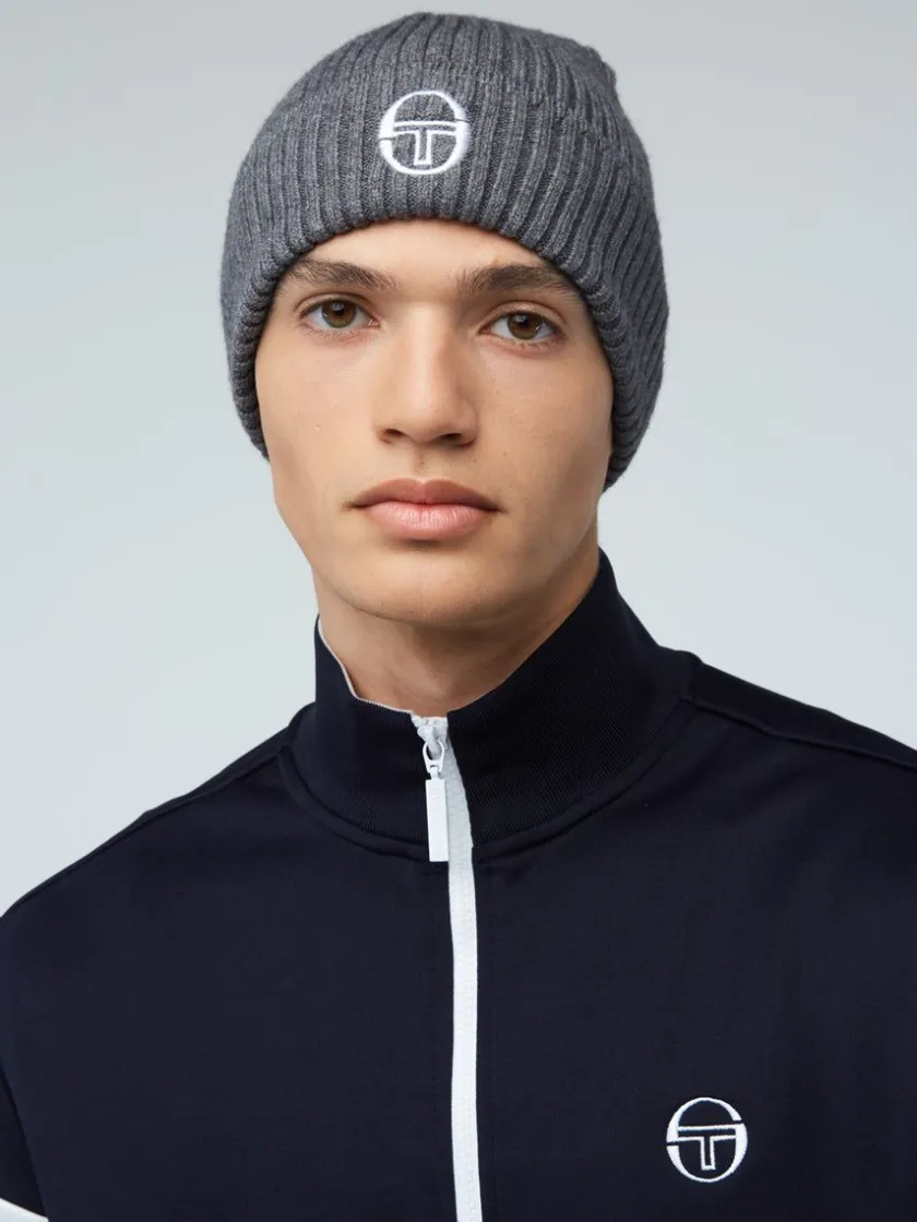 tacchini_beanie_1.webp Best Tacchini Beanie Headwear
