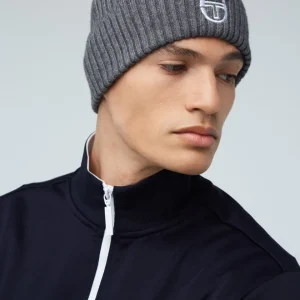 Best Tacchini Beanie Headwear