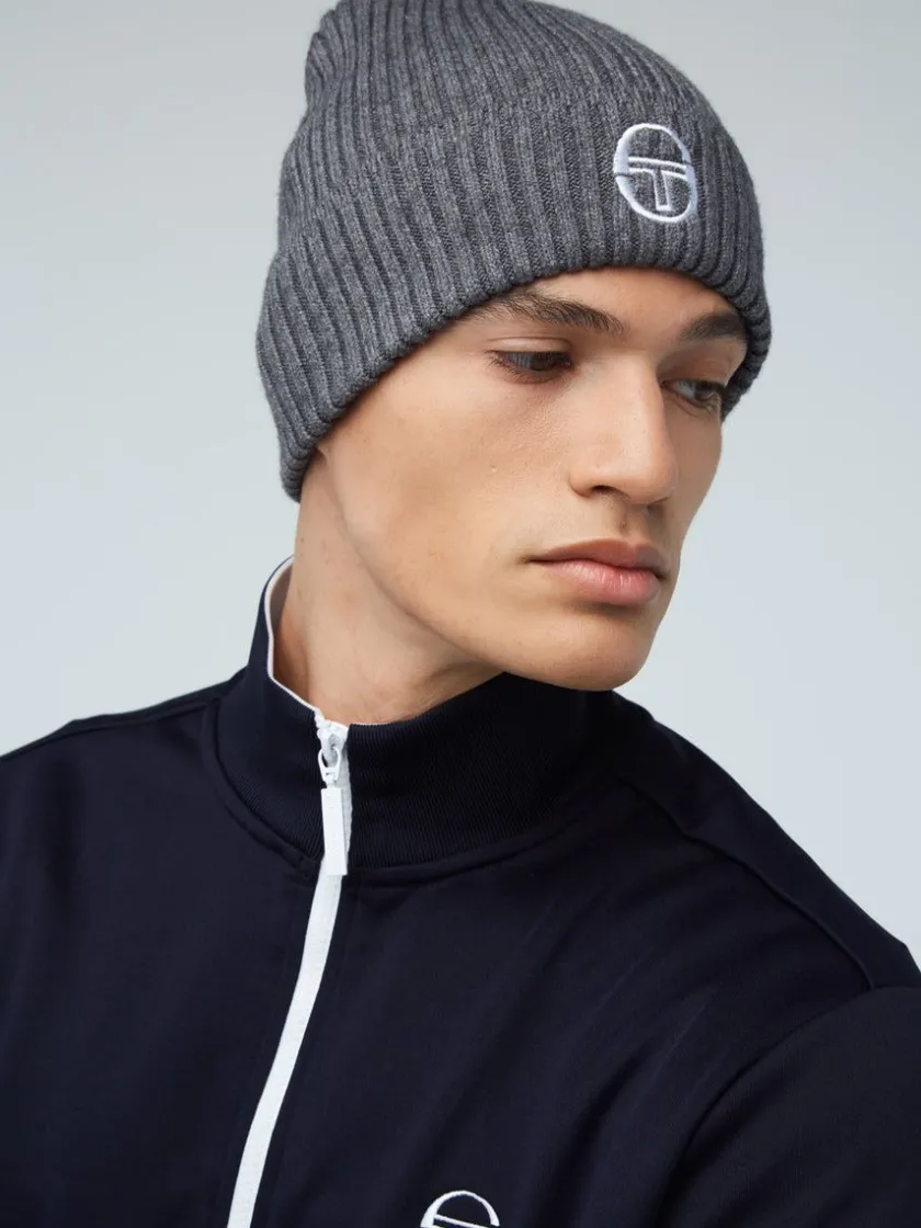 tacchini_beanie_2.webp Best Tacchini Beanie Headwear