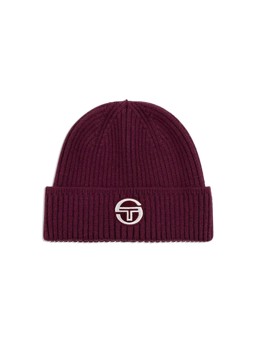 tacchini_beaniegrape_wine_0-1.webp Flash Sale Tacchini Beanie-Grape Wine View All