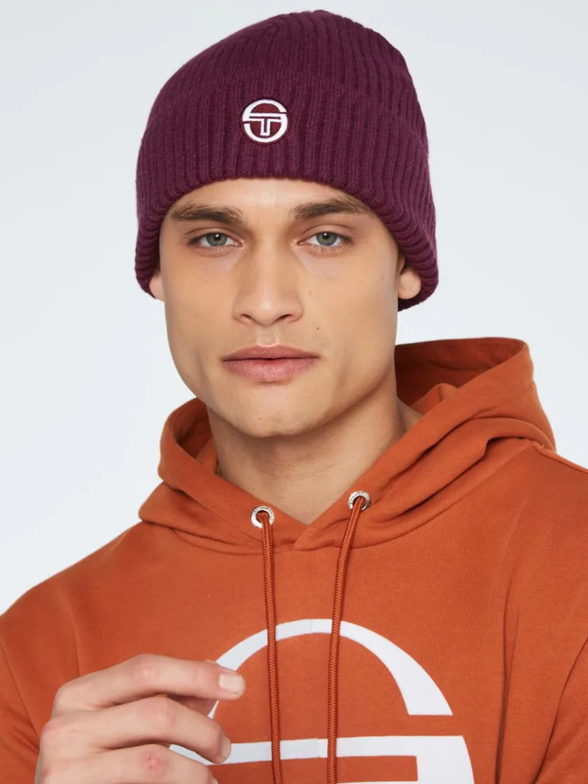 tacchini_beaniegrape_wine_1-1.webp Flash Sale Tacchini Beanie-Grape Wine View All