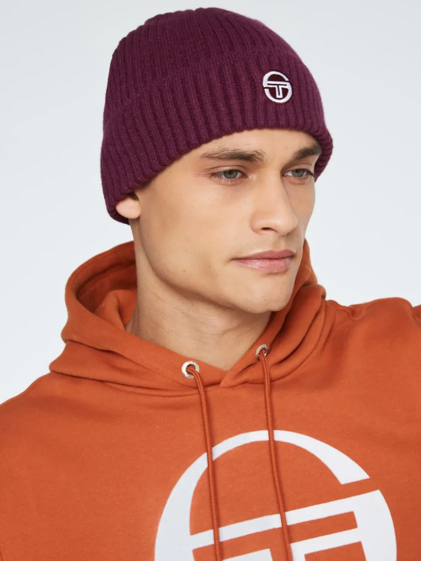 tacchini_beaniegrape_wine_2-1.webp Flash Sale Tacchini Beanie-Grape Wine View All