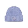 Discount Tacchini Beanie-Jacaranda/Lt Purple View All