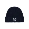 Fashion Tacchini Beanie-Night Sky View All