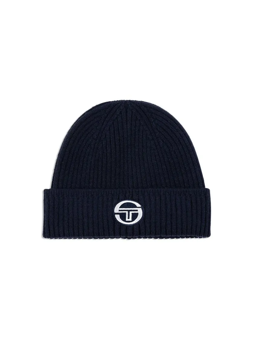 tacchini_beanienight_sky_0-2.webp Online Tacchini Beanie-Night Sky The Essentials