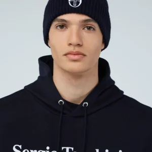 Best Sale Tacchini Beanie-Night Sky Headwear