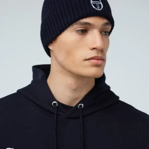 Best Sale Tacchini Beanie-Night Sky Headwear