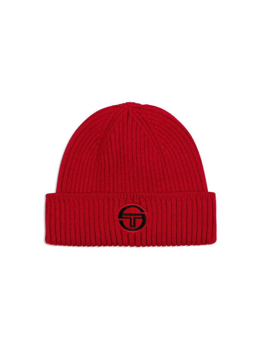 tacchini_beanietango_red_0-1.webp Cheap Tacchini Beanie-Tango Red View All