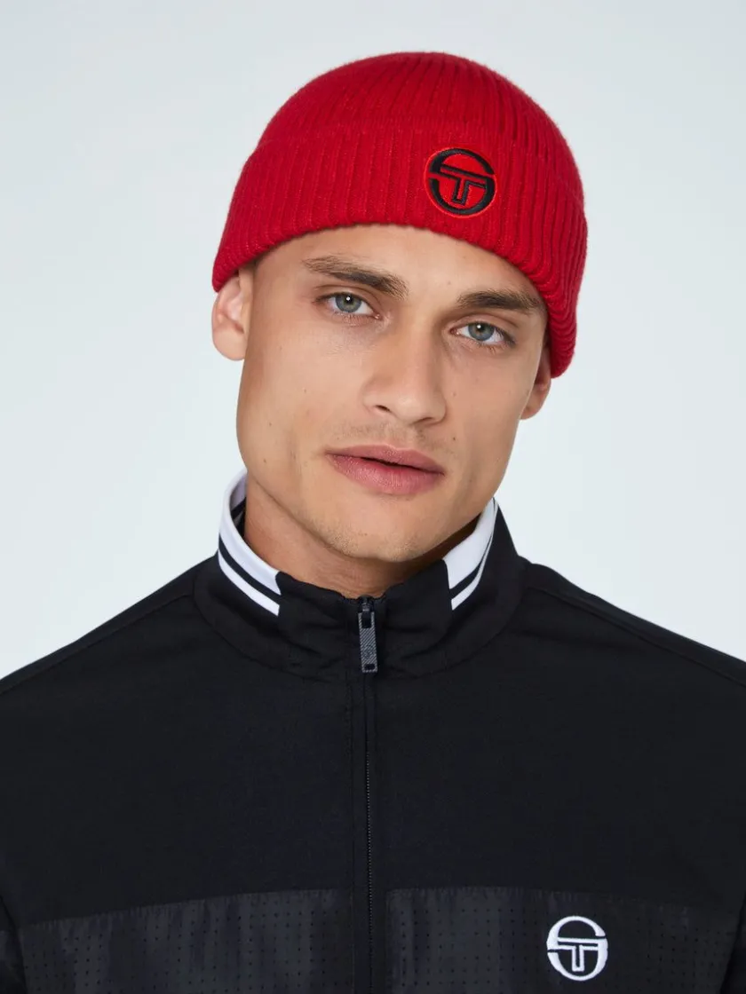 tacchini_beanietango_red_1-1.webp Cheap Tacchini Beanie-Tango Red View All