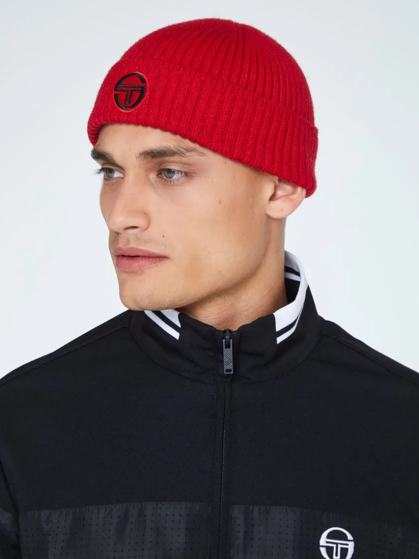 tacchini_beanietango_red_2-1.webp Cheap Tacchini Beanie-Tango Red View All