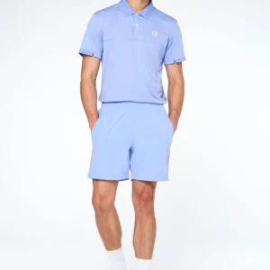 Flash Sale Tcp Shorts-Jacaranda Lt Purple View All