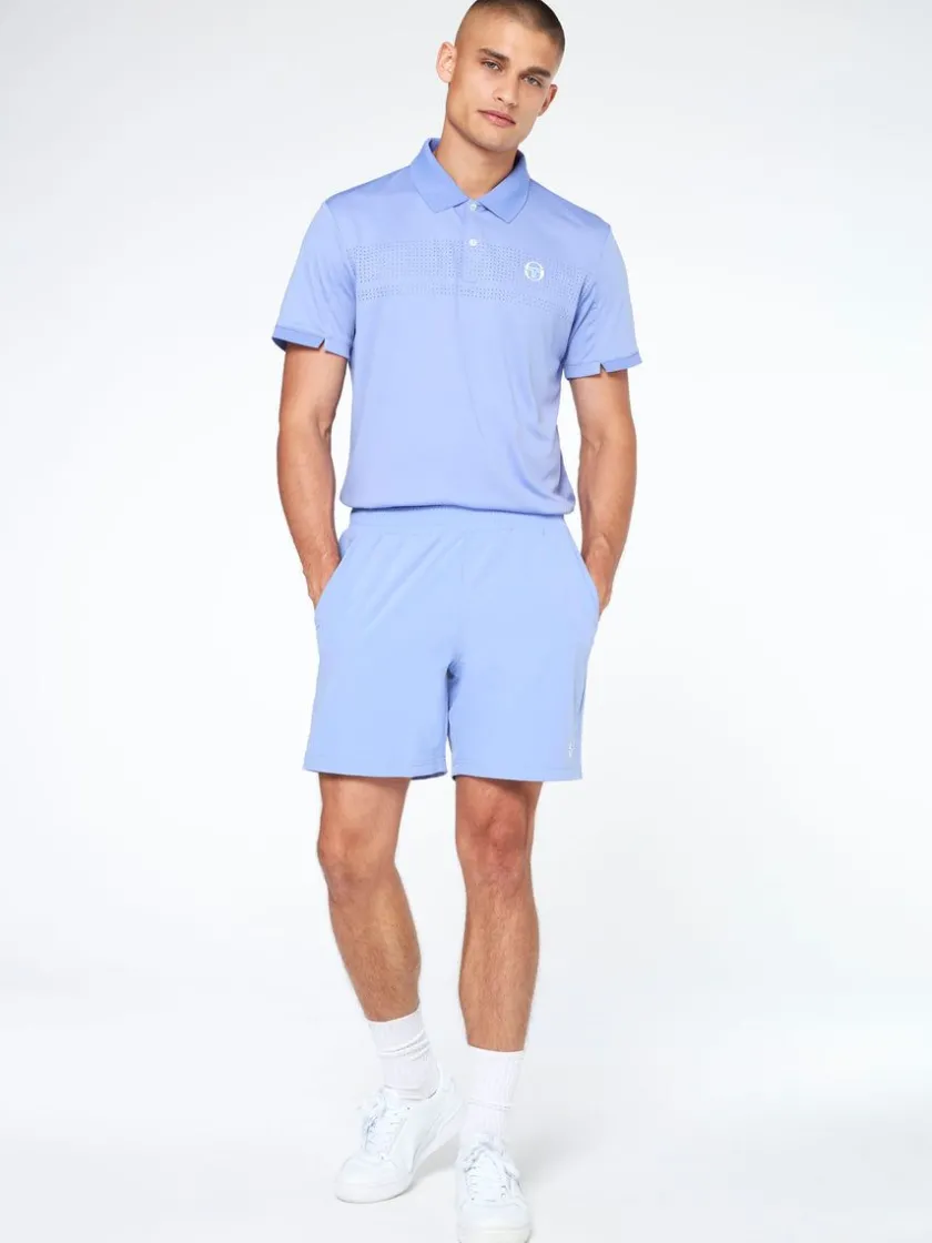 tcp_shortsjacaranda_lt_purple_1.webp Flash Sale Tcp Shorts-Jacaranda Lt Purple View All