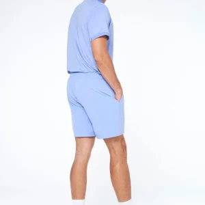 Flash Sale Tcp Shorts-Jacaranda Lt Purple View All