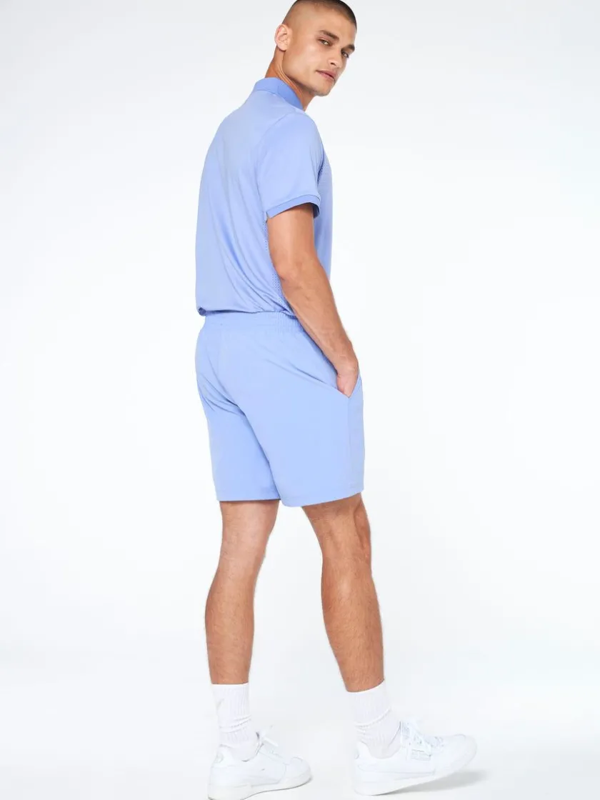 tcp_shortsjacaranda_lt_purple_2.webp Flash Sale Tcp Shorts-Jacaranda Lt Purple View All