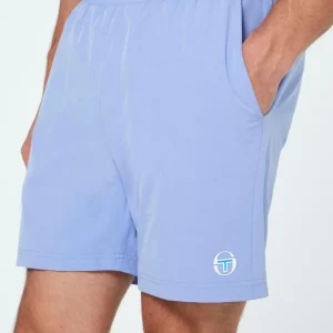 Flash Sale Tcp Shorts-Jacaranda Lt Purple View All