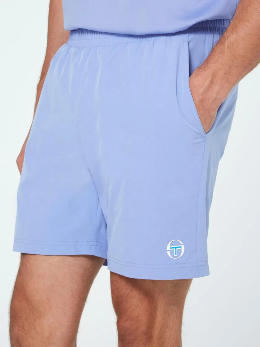 tcp_shortsjacaranda_lt_purple_3.webp Flash Sale Tcp Shorts-Jacaranda Lt Purple View All