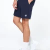 Flash Sale Tcp Shorts-Maritime Blue View All
