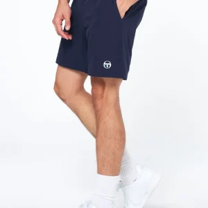 Flash Sale Tcp Shorts-Maritime Blue View All